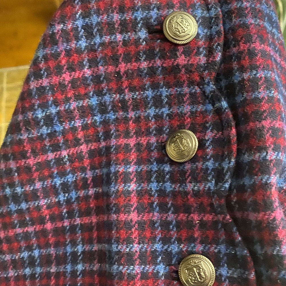 Gorgeous Talbots skirt